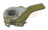 CASALS 12081 Brake Adjuster